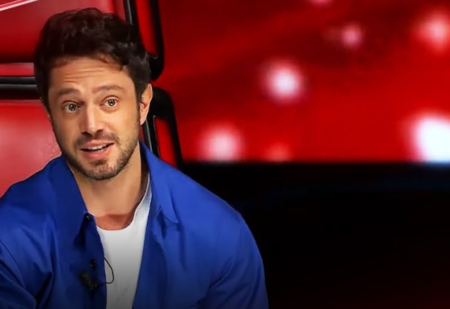 O Ses Türkiye Yılbaşı konukları ve jürileri kim 2026?