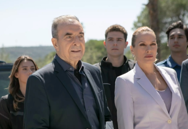 Arka Sokaklar 739. bölüm full HD tek parça izleme linki var mı?