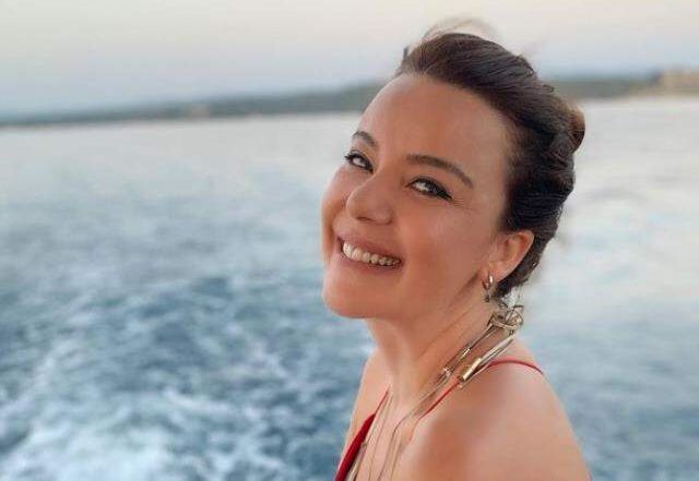 Nursel Ergin kimdir? Nursel Ergin hayatı ve biyografisi! Nursel Ergin kaç yaşında, nereli?