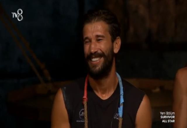 Survivor 2. eleme adayı kim oldu, dokunulmaz kim? 24 Haziran Survivor'da kim kaç puanda? Haftanın puan sıralaması nasıl? Adem kimin ismini söyledi?