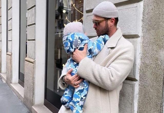 Magazin gündemine damga vuran olaylar belli oldu! Gülşen, listenin zirvesinde yer aldı