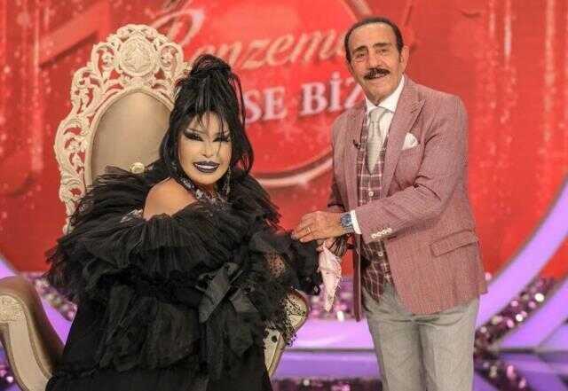 Haberler.com Türkiye ve dünya haber gündemi: Haberler.com editörleri 27 Ocak 2023'deki önemli haberleri ve haber başlıklarını sizler için derledi!