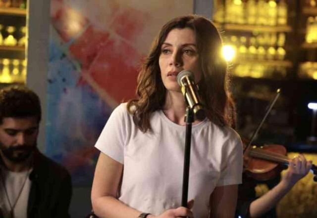 ÖMER yeni bölüm ne zaman? 46. Bölüm fragmanı yayınlandı mı? Ömer bu akşam var mı?