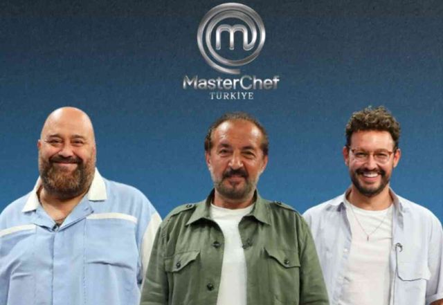 Masterchef'te dün akşam kim elendi? Masterchef Zeynep elendi mi?
