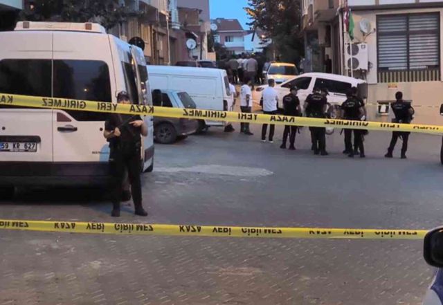Sıla bebek olayı nedir? Sıla bebeğin annesi tutuklandı mı? Olay ne zaman oldu?