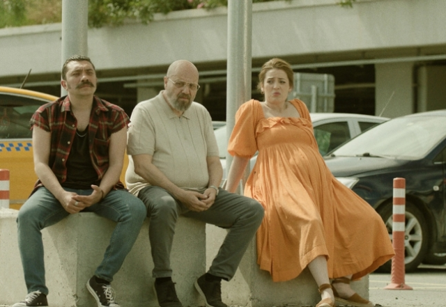 Ölümlü Dünya 2 filmi oyuncuları kim, konusu ne, sonu nasıl bitiyor? Ölümlü Dünya 2 filmi ne zaman, nerede çekildi?