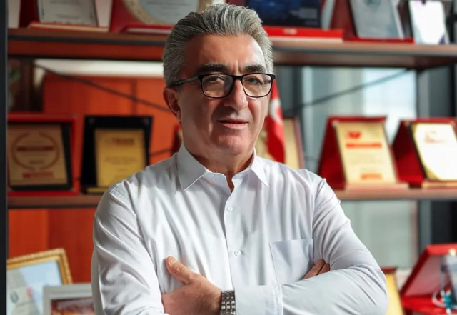 CHP'li meclis üyeleri peş peşe istifa etti! Belediye Başkanına ağır sözler