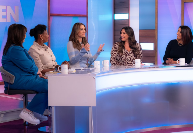 Ünlü modelden ağızları açık bırakan itiraf: 'Sürekli aldatan biriydim'