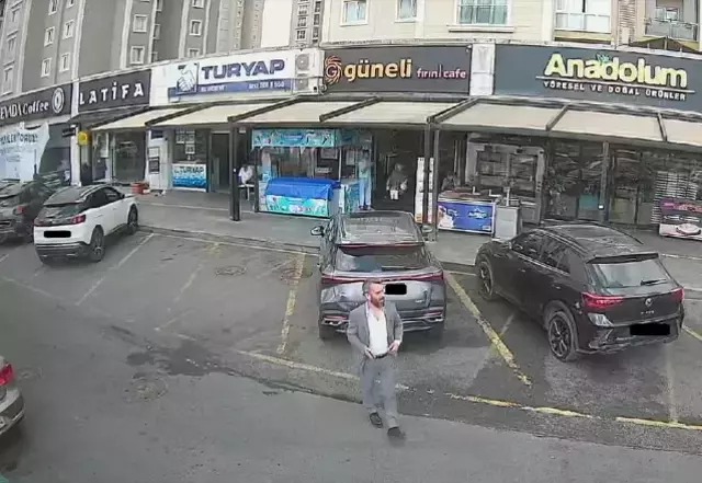 Soruşturma çerçevesinde yapılan tespitler