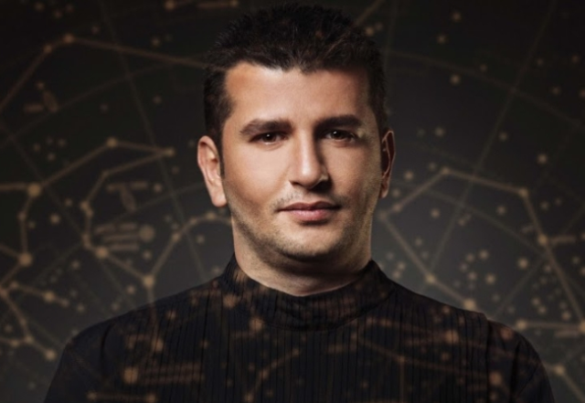 Astrologların 2026 Süper Lig şampiyonluk tahminleri ne?