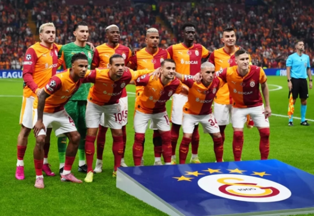 A Spor CANLI izleme linki var mı (Fethiyespor Galatasaray)? A Spor HD kesintisiz donmadan canlı yayın nereden izlenir?