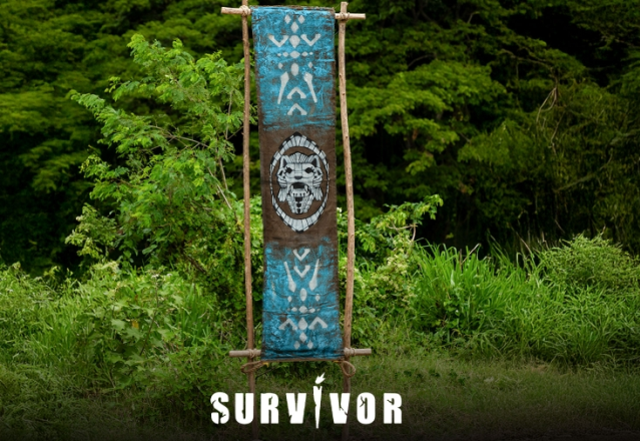 Survivor 2. Dokunulmazlık oyununu kim kazandı, 20 Ocak Salı eleme adayı kim oldu?