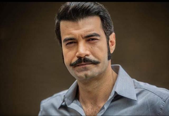 Bir Zamanlar Çukurova Demir diziden ayrılıyor mu? Murat Ünalmış diziden ayrılıyor mu?