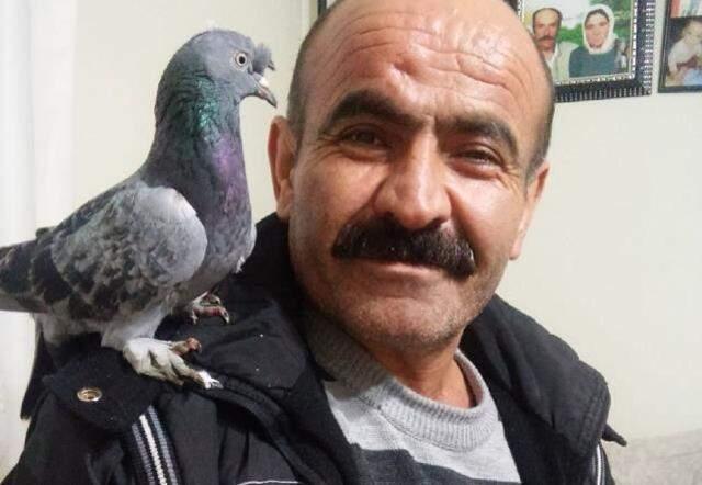 Kabus bitmiyor! Sahte içkiden ölenlerin sayısı 33'e yükseldi, onlarca kişi yoğun bakımda