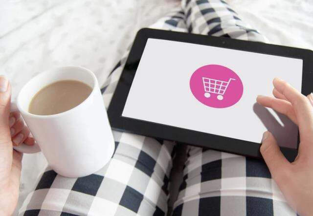 Dropshipping nedir? Dropshipping nasıl yapılır?