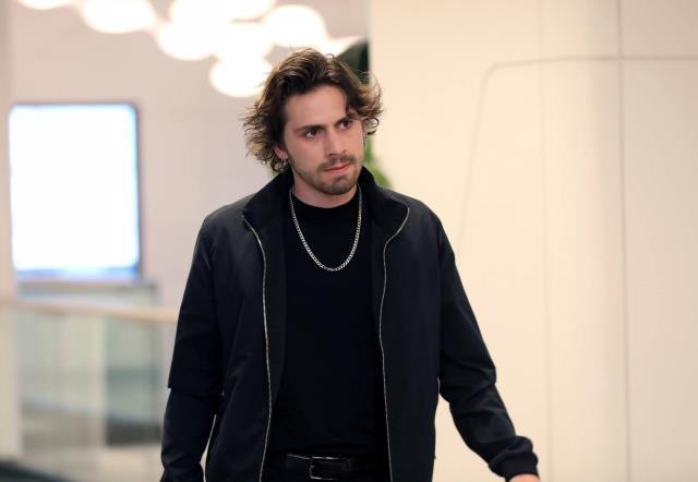 Sadakatsiz dizisi mayıs ayında yayınlanacak olan 60. bölümle final yapacak