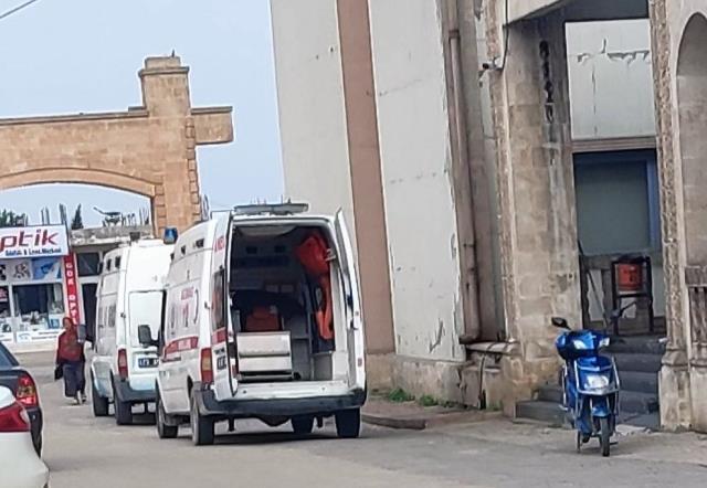 Şırnak Valiliği'nden cesetleri bulunan 2 kuzen için 'PKK iç hesaplaşması' açıklaması