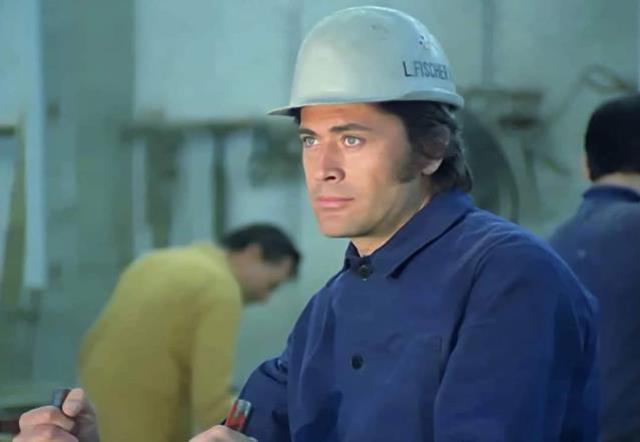 Kara Murat, Malkoçoğlu, Öğretmen Kemal! İşte 3 neslin kahramanının unutulmaz kareleri