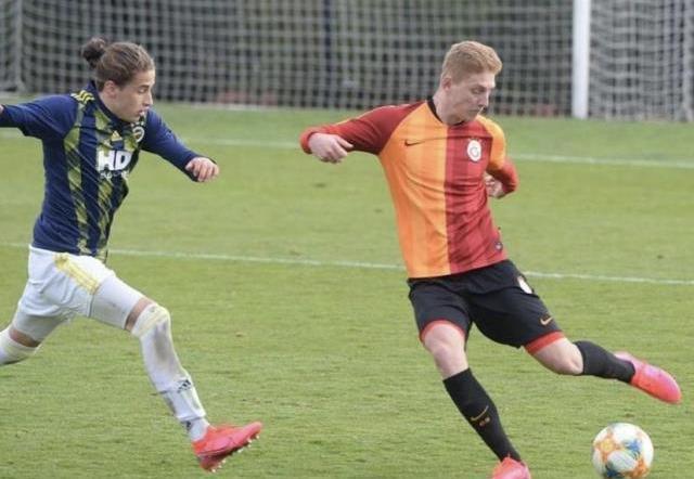 Metehan Baltacı kimdir? Metehan Baltacı kaç yaşında, nereli? Metehan Baltacı hangi mevkide oynuyor?