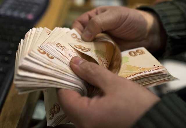 Milyonların gözü 13 Haziran'da başlayacak toplantılarda! İşte olası zam oranlarına göre asgari ücret hesapları