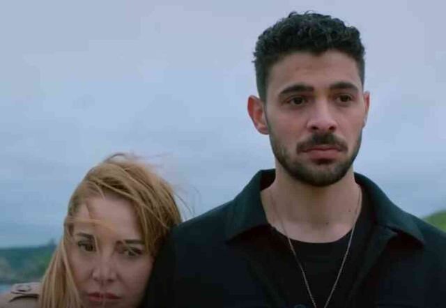 YABANİ 33. BÖLÜM SON FRAGMAN İZLE! #127916 Yabani son fragman full izle!