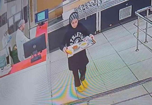 Rojin Kabaiş olayı nedir? Rojin Kabaiş nerede kayboldu?