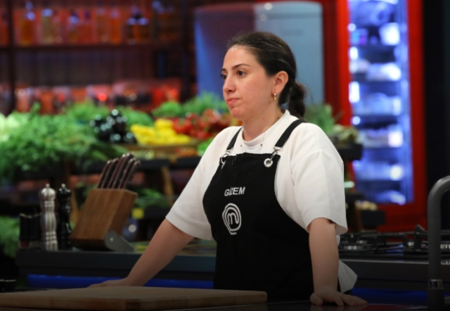 MasterChef Dokunulmazlık Oyunu'nu kim kazandı, eleme adayları kim oldu?