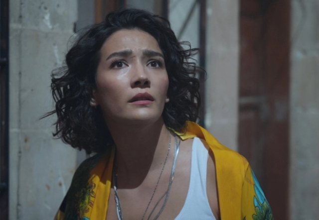 Halef 10. bölüm fragmanı yayınlandı mı?