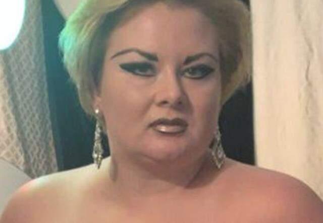 Amerikalı kahinden akılalmaz iddialar: Michael Jackson'un hayaletiyle evliyim, öpmeme izin vermiyor