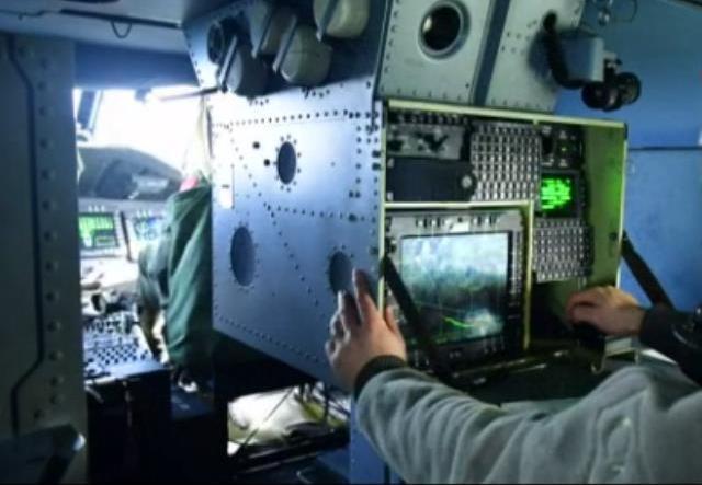 Bakan Hulusi Akar, Karadeniz'deki son durumu paylaştı: Mayınlar imha ediliyor