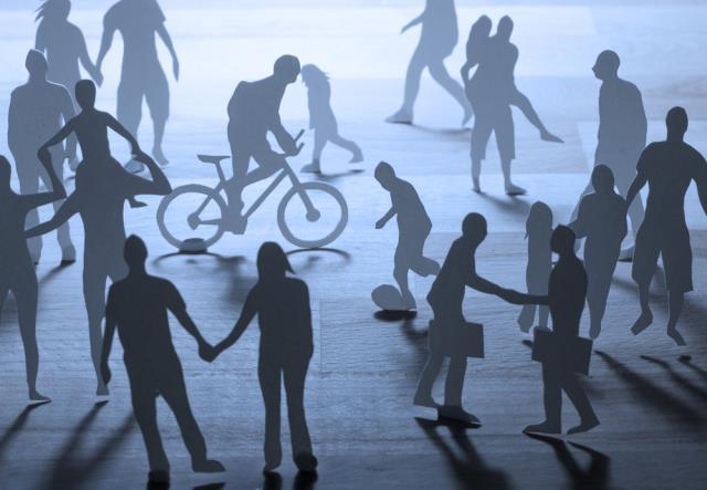 Uzman isim anlattı! İşte kamusal alanlarda cinsel ilişki vakalarının artmasının 5 nedeni