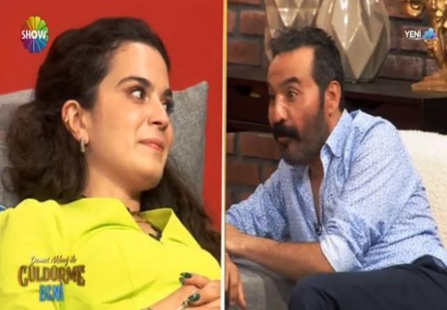 Demet Akbağ ile Güldürme Beni kim kazandı, puan durumu nasıl, en az ve en çok gülenler kim oldu?