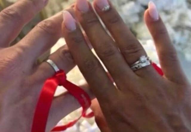 Afrikalı Zara kimdir? Afrikalı Zara kaç yaşında, gerçek ismi ne, instagram hesabı var mı?