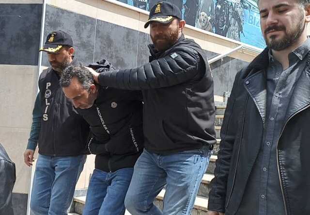 Çalılık alanda cesedi bulunan kadın, sığınma evinden 'Eski kocamla buluşmaya gidiyorum' diyerek çıkmış