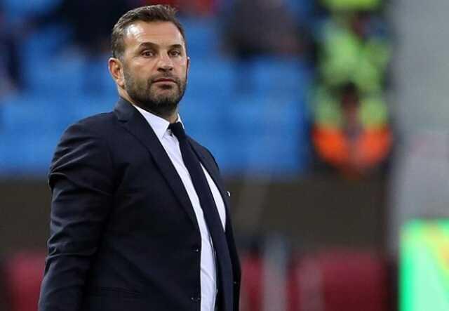 Galatasaray Şampiyonlar Ligi maçı ne zaman? GS avrupa maçı hangi kanalda yayınlanıyor?