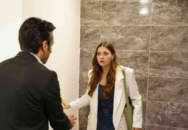 YALI ÇAPKINI SON BÖLÜM İZLE! Yalı Çapkını 72. bölüm TEK PARÇA FULL İZLE!