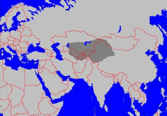 Türkler ne zaman Müslüman oldu? İslamiyet'i kabul eden ilk Türk boyu hangisidir?