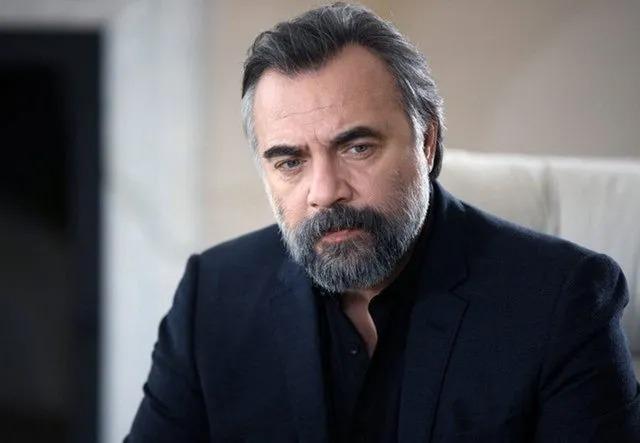 Oktay Kaynarca'dan yıllar sonra gelen pişmanlık