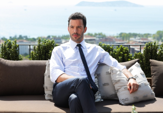 Barış Arduç ve Gupse Özay: Dedikodulara Yanıt, Yeni Heyecan ve Aile Sırları