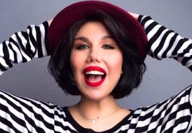 Hapis cezası alan fenomen Pucca kimdir? Selen Pınar Işık ne kadar ceza aldı?