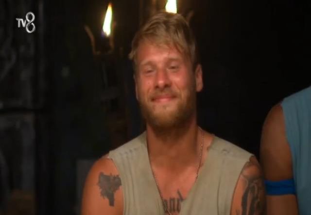 Survivor kim elendi, kim gitti? 23 Şubat Survivor All Star elenen isim kim oldu? Nagihan mı, Yasin mi, Gökhan mı, Yunus Emre mi? Hangi isim elendi?