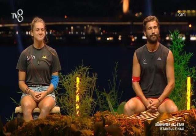 Survivor Adem kimdir? Adem Kılıçcı kaç yaşında, nereli, mesleği ne, evli mi, eşi kimdir? Survivor Adem ne iş yapıyor?