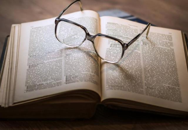 Laf sokucu ağır sözler! En güzel iğneleyici ağır sözler