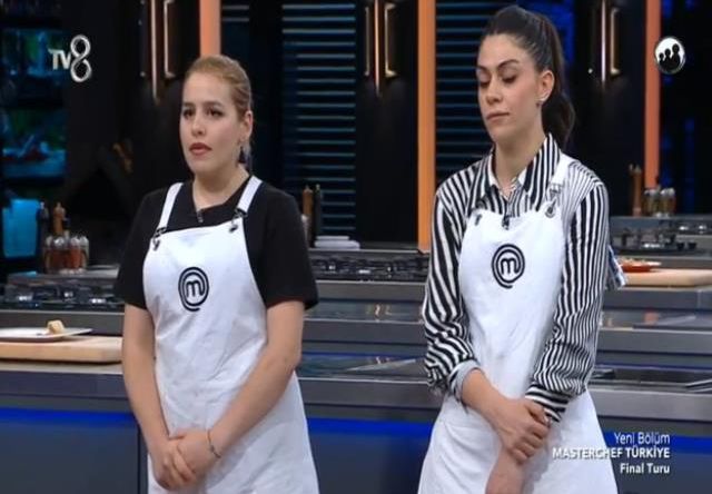 Masterchef Fatmanur kimdir? Fatma Nur Uçar kaç yaşında, nereli, mesleği ne? Masterchef Fatma ana kadroya katıldı mı?