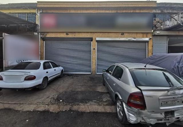 Türkmenistanlı Nurshat'ın ölümü cinayet çıktı