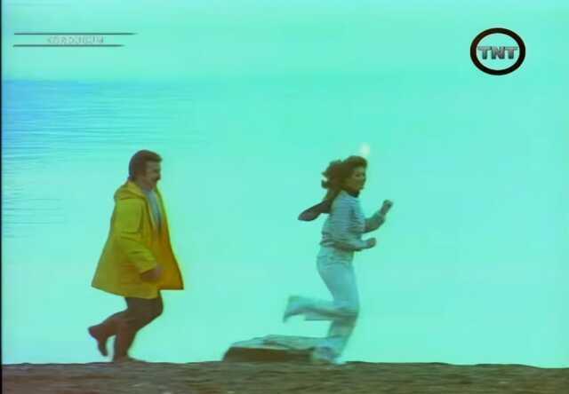 Kördüğüm filmi nerede çekildi? Kördüğüm filmi ne zaman çekildi, kaç yılında çekildi, oyuncu kadrosu kimlerden oluşuyor?