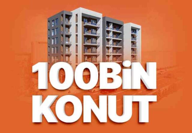 Bursa için şimdi dönüşüm zamanı
