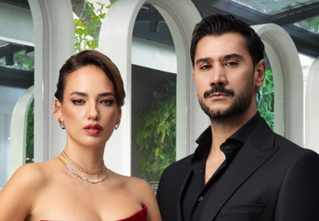 Rüya gibi 9. bölüm fragmanı yayınlandı mı?