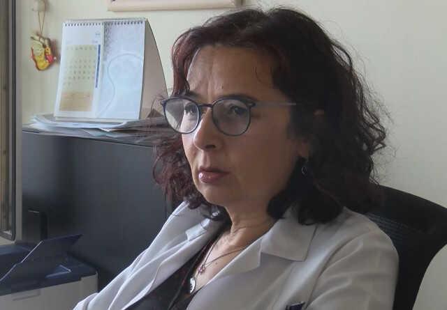 İSTANBUL-ZAYIFLAMAK İÇİN GİTTİLER, 'BOTOKSTAN ZEHİRLENDİLER; OBEZİTE VE ENFEKSİYON DERNEKLERİ ALARMDA