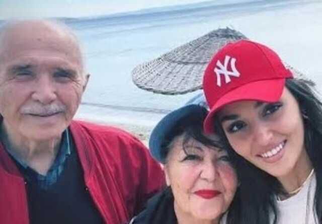 Haberler.com Türkiye ve dünya haber gündemi: Haberler.com editörleri 26 Nisan 2023'deki önemli haberleri ve haber başlıklarını sizler için derledi!